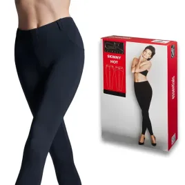 legginsy-gatta-skinny-hot-spodnie-damskie-r-xl