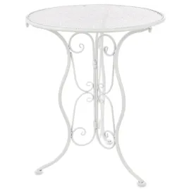 bialy-okragly-stolik-stol-ogrodowy-na-taras-balkon-azurowy-retro-loft-60cm