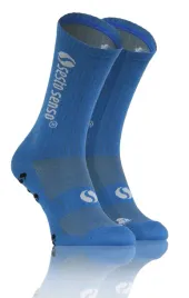 skarpety-sportowe-getry-pilkarskie-35-38