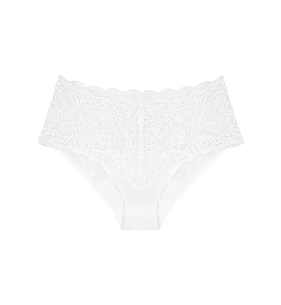 triumph-amourette-300-maxi-biale-46-material-dominujacy-poliamid