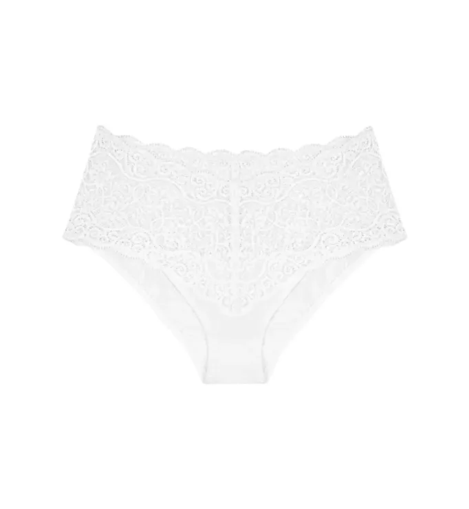 triumph-amourette-300-maxi-biale-46