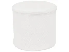 koszyk-ba-07-do-prania-bielizny-julimex