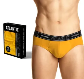 slipy-meskie-majtki-push-up-atlantic-mp-1569-xl