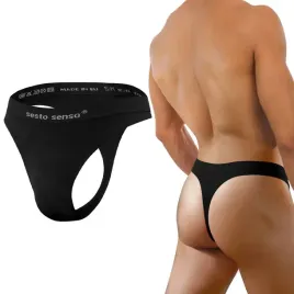 stringi-meskie-sesto-senso-sportowe-bezszwowe-l-xl
