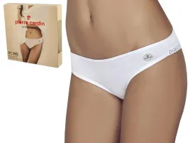majtki-pierre-cardin-brazyliany-pc-iris-damskie-s