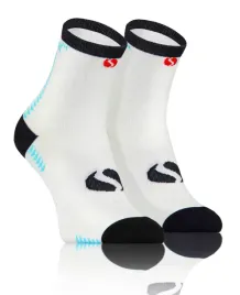skarpety-dla-biegaczy-krotkie-sesto-senso-43-46