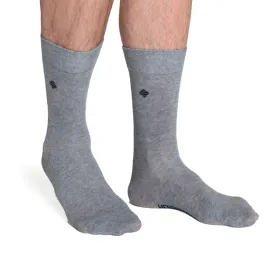 skarpety-meskie-henderson-39197-garniturowe-39-42