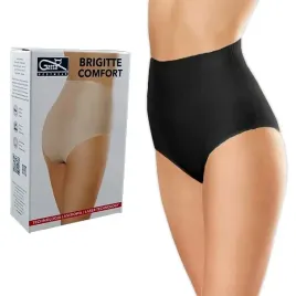 figi-bezszwowe-gatta-brigitte-comfort-majtki-laserowo-ciete-s