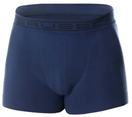 bokserki-meskie-brubeck-bx00501a-bezszwowe-xxl