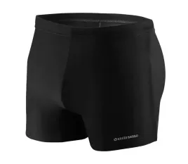 szybkoschnace-meskie-kapielowki-szorty-do-plywania-sesto-senso-sport-xl