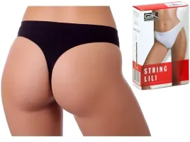 majtki-gatta-stringi-lili-bezszwowe-r-l