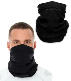 brubeck-unisex-komin-athletic-chusta-km10350-s-m