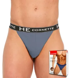slipy-cornette-tanga-meskie-bawelniane-jeans-l