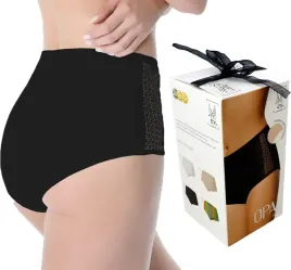 figi-bezszwowe-julimex-majtki-wysoki-stan-opal-xxl