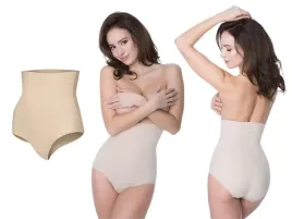julimex-bezszwowe-figi-241-wysoka-talia-xxl