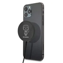 karl-lagerfeld-ladowarka-indukcyjna-magsafe-15w
