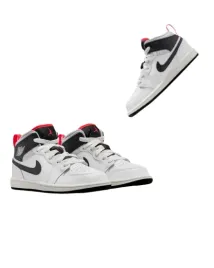 buty-dzieciece-sportowe-nike-jordan-1-mid-ps