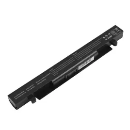 bateria-a41-x550a-do-asus-r510-x550c-x550ca-x550cc