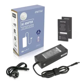zasilacz-mitsu-19-5v-6-2a-6-5x4-4-pin-120w-do-sony