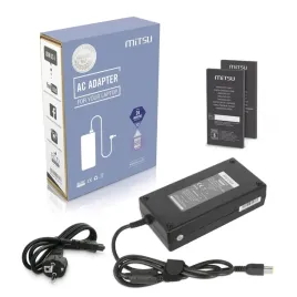 zasilacz-mitsu-20v-8-5a-prostokatny-11-0x4-5-pin