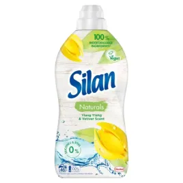 silan-naturals-ylang-ylang-and-vetiver-plyn-do-plukania-tkanin-1012ml