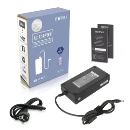 zasilacz-mitsu-19v-9-5a-5-5x2-5-180w-do-asus