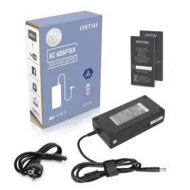 zasilacz-mitsu-19-5v-12-3a-7-4x5-0mm-240w-do-dell
