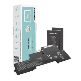 bateria-movano-do-hp-elitebook-folio-1020-g1