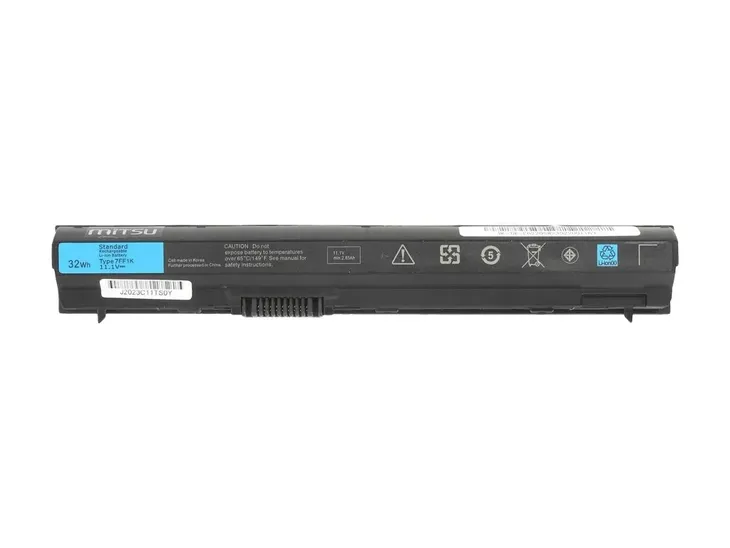 bateria-mitsu-do-dell-latitude-e6220-e6320-2200mah-do-laptopow-hp-compaq