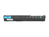 bateria-mitsu-do-dell-latitude-e6220-e6320-2200mah-do-laptopow-hp-compaq