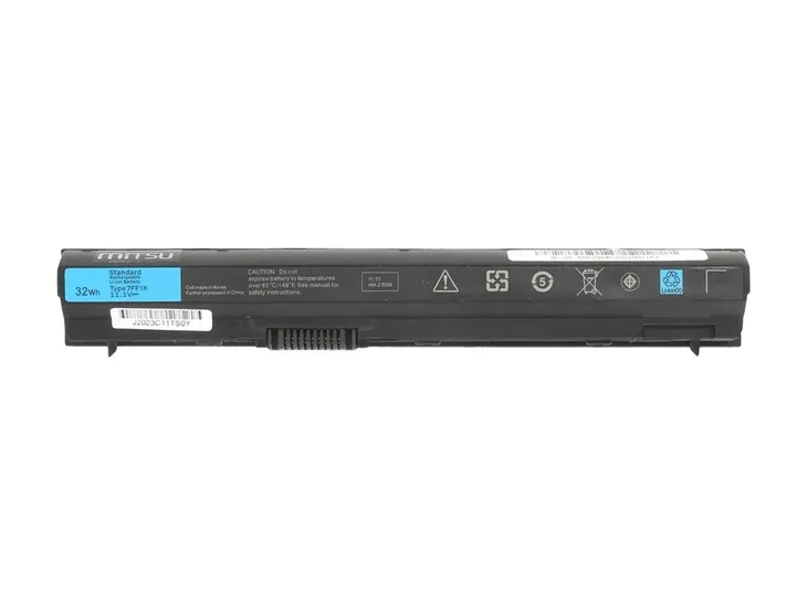 bateria-mitsu-do-dell-latitude-e6220-e6320-2200mah-napiecie-11-1-v