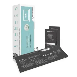 bateria-movano-do-lenovo-yoga-2-pro-6400mah