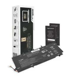 bateria-movano-premium-do-hp-elitebook-folio-1040