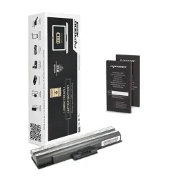 bateria-movano-premium-do-sony-bps13-czarna