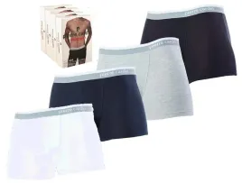 pierre-cardin-bokserki-bawelniane-4-pak-xxl