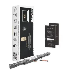bateria-movano-premium-do-asus-a550-k550e-2600mah