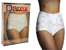 wyszczuplajace-damskie-figi-model-118-darex-r-xxl