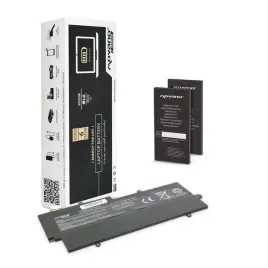 bateria-movano-premium-do-toshiba-z830-z935