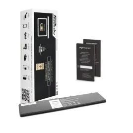 bateria-movano-premium-do-dell-latitude-e7440
