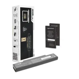 bateria-movano-premium-do-samsung-r460-r519