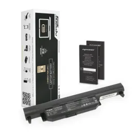 bateria-movano-premium-do-asus-a55-k45-k55