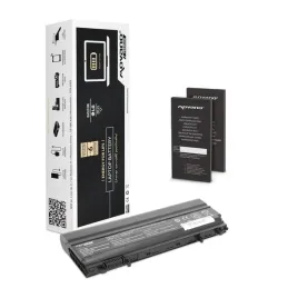 bateria-movano-premium-do-dell-latitude-e5440