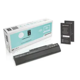 bateria-movano-do-acer-d150-d250-4400mah