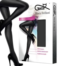 rajstopy-jak-legginsy-black-brillant-gatta-r-3