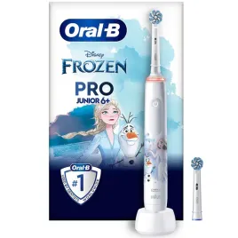szczoteczka-elektryczna-oral-b-junior-pro-frozen-6