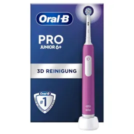 szczoteczka-elektryczna-oral-b-junior-pro-6-fioletowa