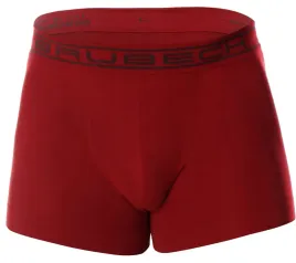 bokserki-meskie-brubeck-bx00501a-bezszwowe-l