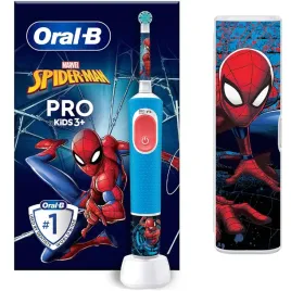 szczoteczka-elektryczna-oral-b-vitality-pro-103-spiderman-etui