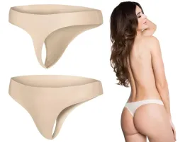majtki-string-bezszwowe-damskie-julimex-r-l