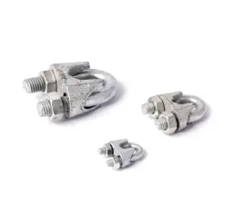 zacisk-liny-stalowej-8-mm